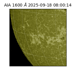 saia - 2025-09-18T08:00:14.131000