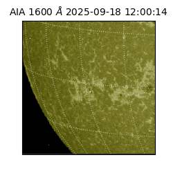 saia - 2025-09-18T12:00:14.126000