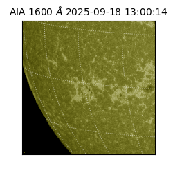saia - 2025-09-18T13:00:14.129000