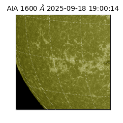 saia - 2025-09-18T19:00:14.129000