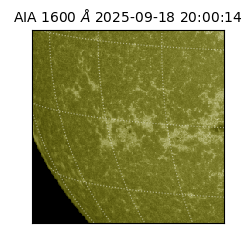 saia - 2025-09-18T20:00:14.126000