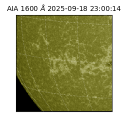 saia - 2025-09-18T23:00:14.133000