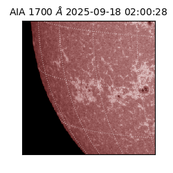 saia - 2025-09-18T02:00:28.718000