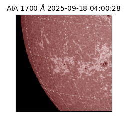 saia - 2025-09-18T04:00:28.718000