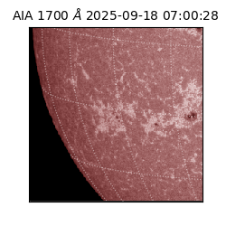 saia - 2025-09-18T07:00:28.736000
