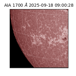 saia - 2025-09-18T09:00:28.714000