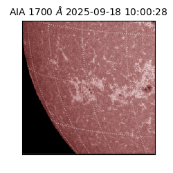saia - 2025-09-18T10:00:28.718000
