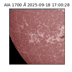 saia - 2025-09-18T17:00:28.718000