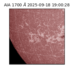saia - 2025-09-18T19:00:28.717000