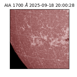 saia - 2025-09-18T20:00:28.718000