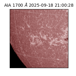 saia - 2025-09-18T21:00:28.745000