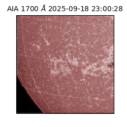 saia - 2025-09-18T23:00:28.718000