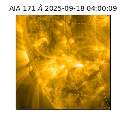 saia - 2025-09-18T04:00:09.350000