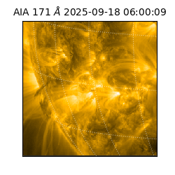 saia - 2025-09-18T06:00:09.351000