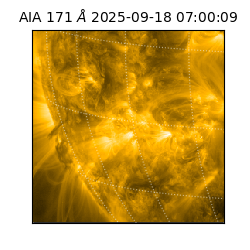 saia - 2025-09-18T07:00:09.352000