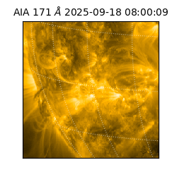 saia - 2025-09-18T08:00:09.350000