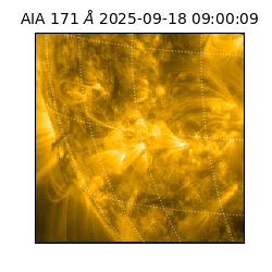 saia - 2025-09-18T09:00:09.351000