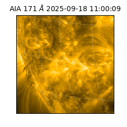 saia - 2025-09-18T11:00:09.353000