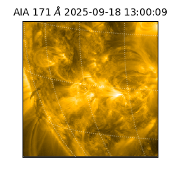 saia - 2025-09-18T13:00:09.353000