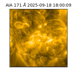 saia - 2025-09-18T18:00:09.351000