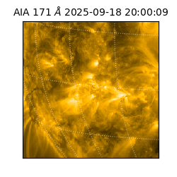 saia - 2025-09-18T20:00:09.350000
