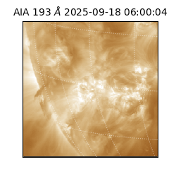 saia - 2025-09-18T06:00:04.843000