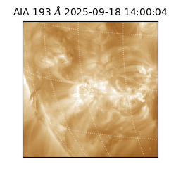 saia - 2025-09-18T14:00:04.843000