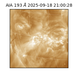 saia - 2025-09-18T21:00:28.843000