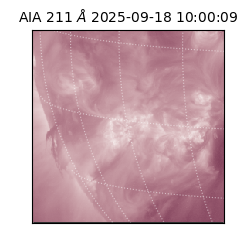 saia - 2025-09-18T10:00:09.633000