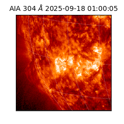 saia - 2025-09-18T01:00:05.129000