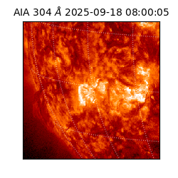 saia - 2025-09-18T08:00:05.137000