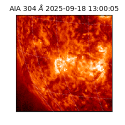 saia - 2025-09-18T13:00:05.121000