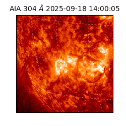 saia - 2025-09-18T14:00:05.129000