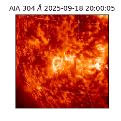 saia - 2025-09-18T20:00:05.129000