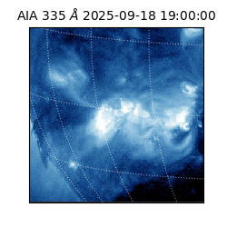 saia - 2025-09-18T19:00:00.626000
