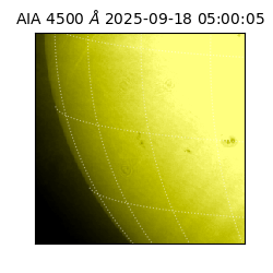 saia - 2025-09-18T05:00:05.963000