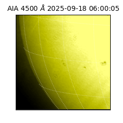 saia - 2025-09-18T06:00:05.962000