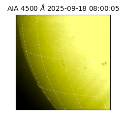 saia - 2025-09-18T08:00:05.963000