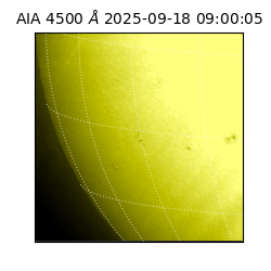 saia - 2025-09-18T09:00:05.962000