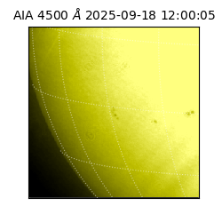 saia - 2025-09-18T12:00:05.966000