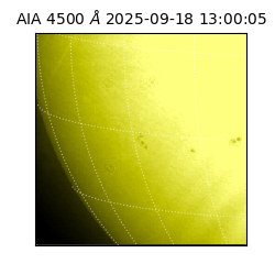 saia - 2025-09-18T13:00:05.966000