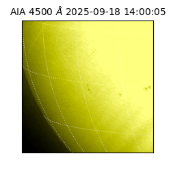 saia - 2025-09-18T14:00:05.966000