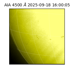 saia - 2025-09-18T16:00:05.966000