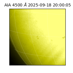 saia - 2025-09-18T20:00:05.962000