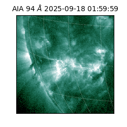 saia - 2025-09-18T01:59:59.122000