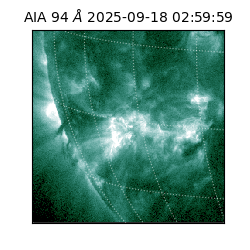 saia - 2025-09-18T02:59:59.122000