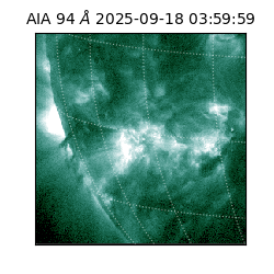 saia - 2025-09-18T03:59:59.138000