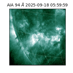 saia - 2025-09-18T05:59:59.122000