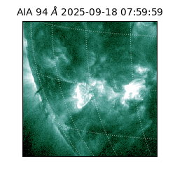saia - 2025-09-18T07:59:59.122000