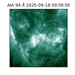 saia - 2025-09-18T09:59:59.122000